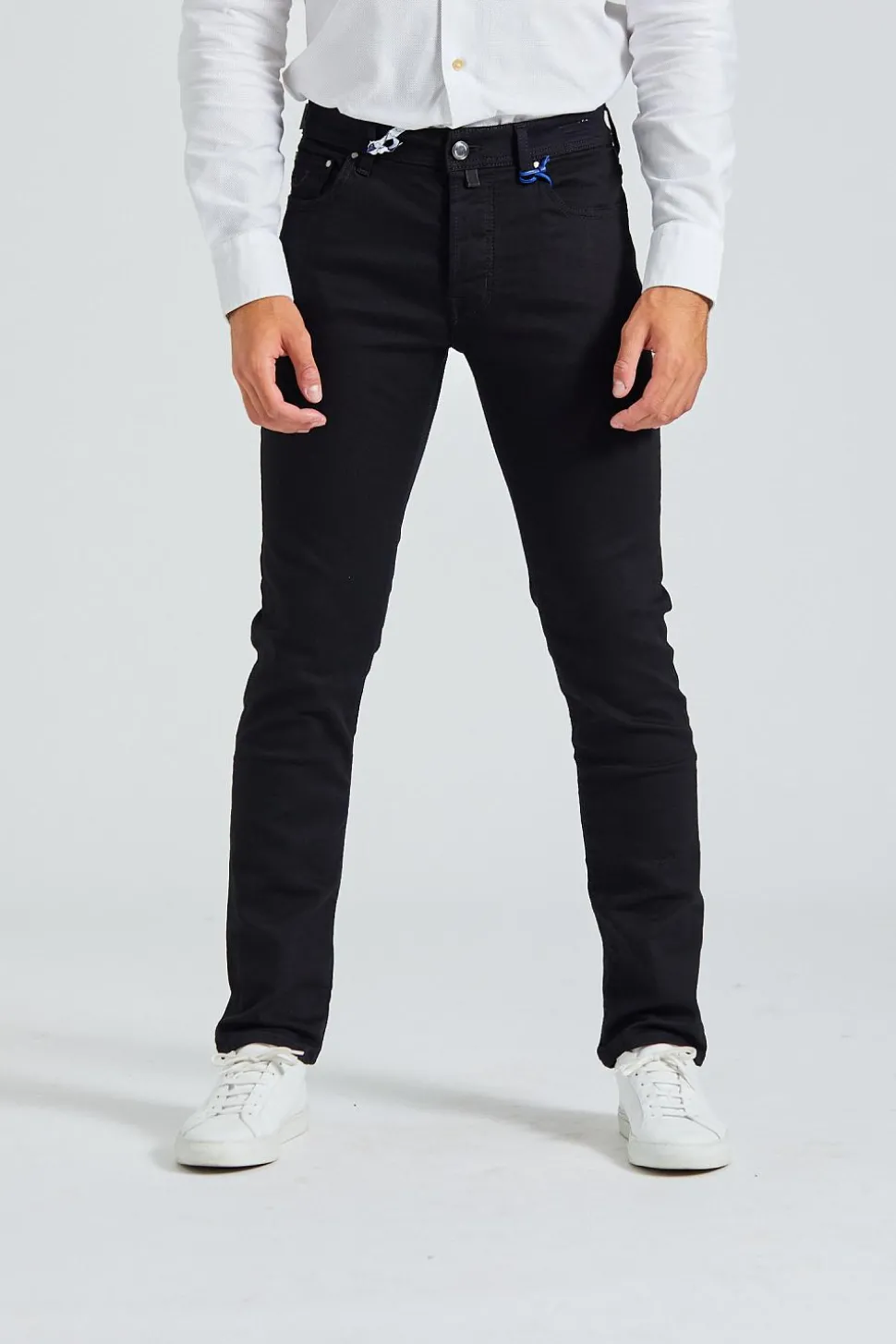 Bard 688 Stay Black