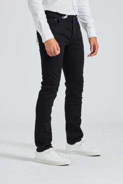 Bard 688 Stay Black