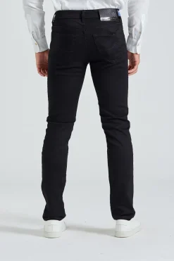 Bard 688 Stay Black