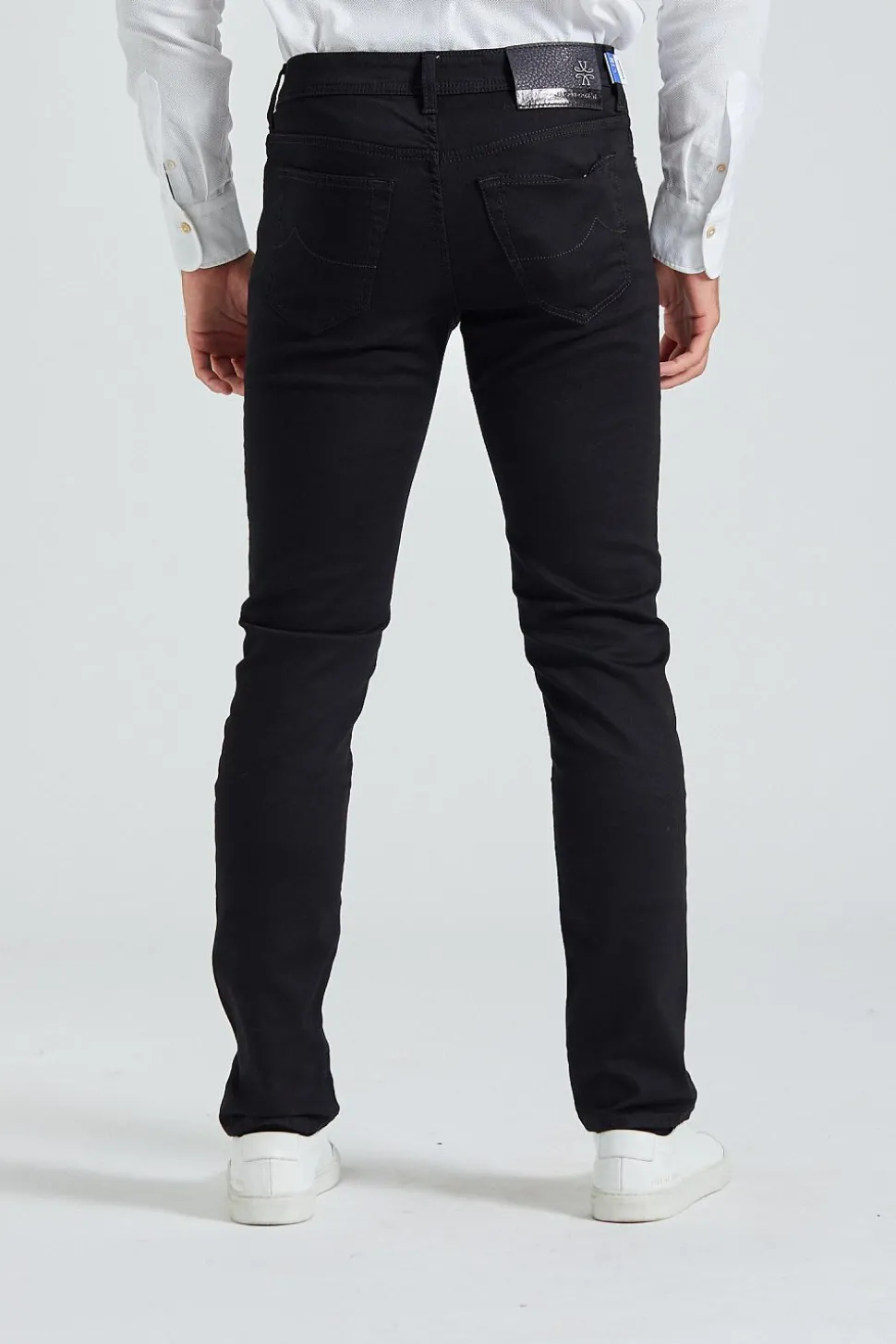 Bard 688 Stay Black