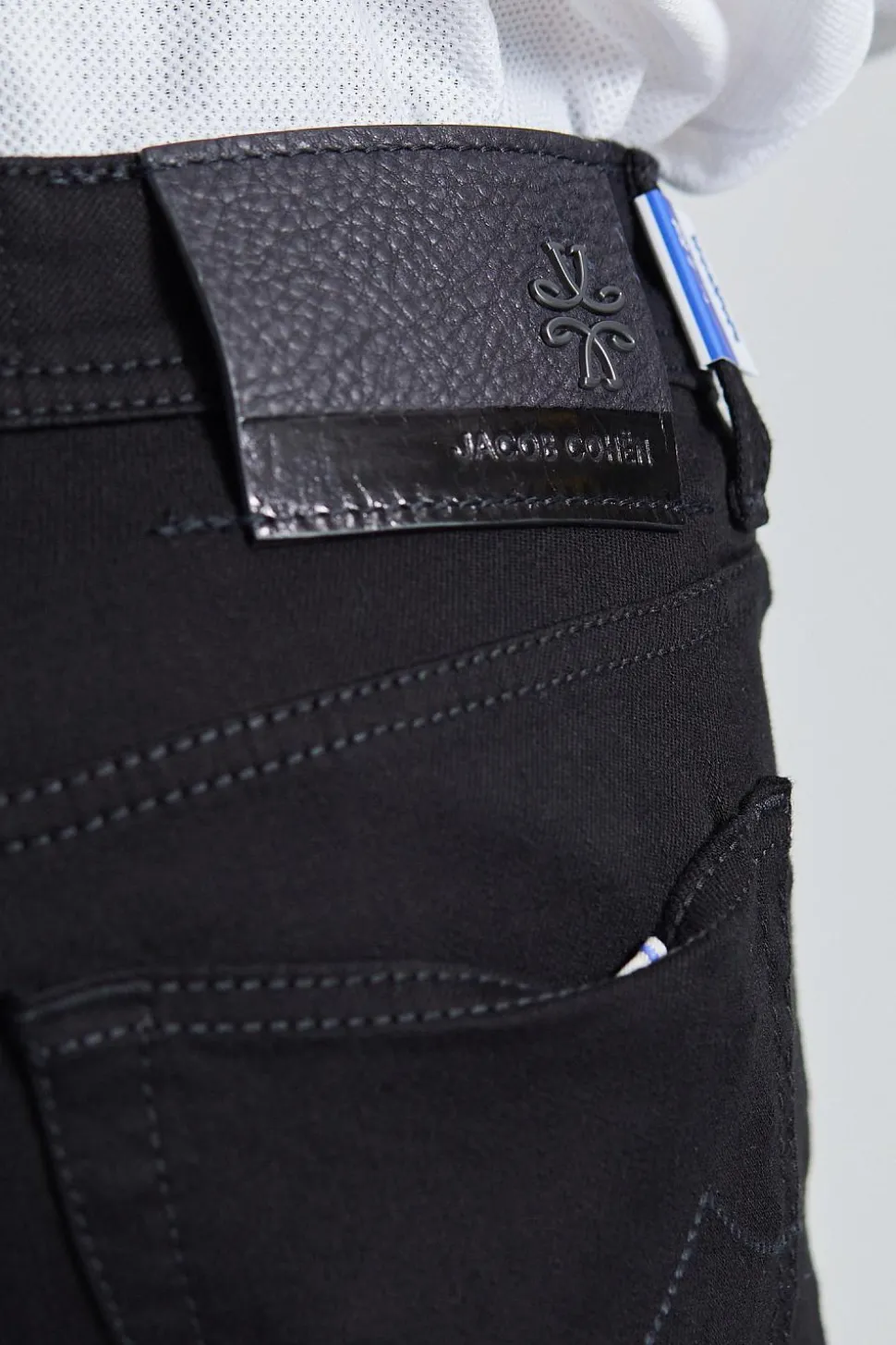 Bard 688 Stay Black