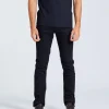 Bard 688 Stay Black Jeans