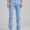Bard 688 Summer Blue Wash