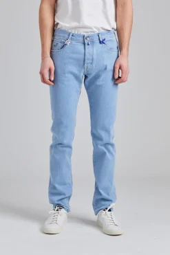 Bard 688 Summer Blue Wash