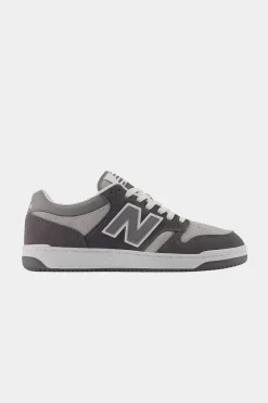 BB480LEC Castlerock/Shadow Grey