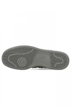 BB480LEC Castlerock/Shadow Grey