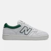 BB480LGT White/Timberwolf