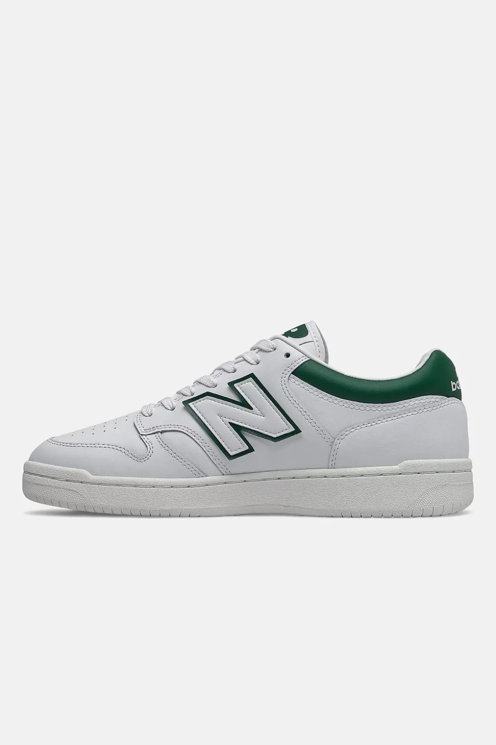 BB480LGT White/Timberwolf