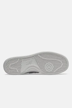 BB480LGT White/Timberwolf