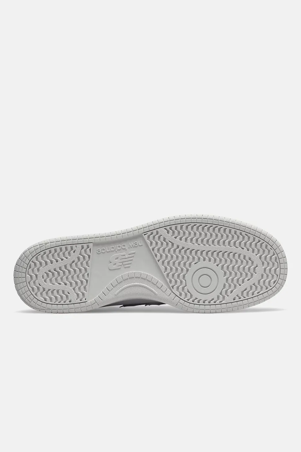 BB480LGT White/Timberwolf