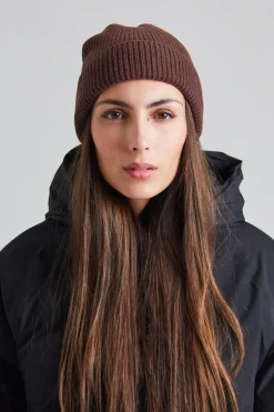 Beanie Java