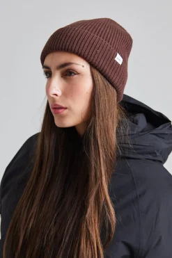 Beanie Java