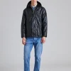 Bedale Wax Jacket Sage