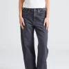 Belem Black Vintage 62