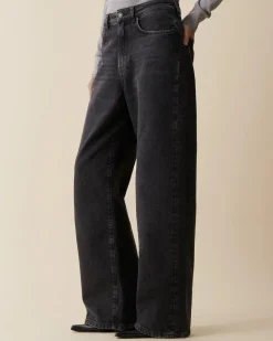 Belem Black Vintage 62