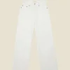 Belem Natural White