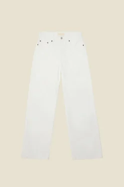 Belem Natural White