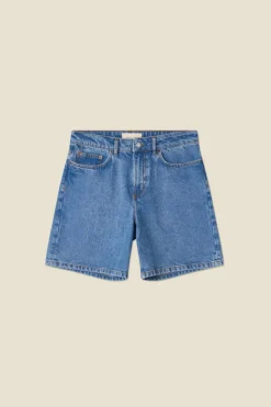 Belem Shorts Light Vintage 62