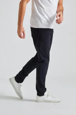 Benni Evoflex Pant Black