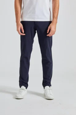 Benni Evoflex Pant Navy