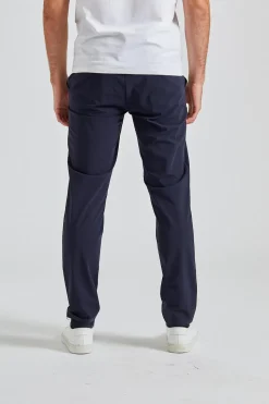 Benni Evoflex Pant Navy