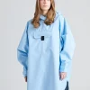 Bergen Airy Blue
