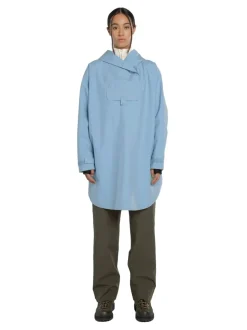 Bergen Airy Blue