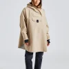 Bergen Beige