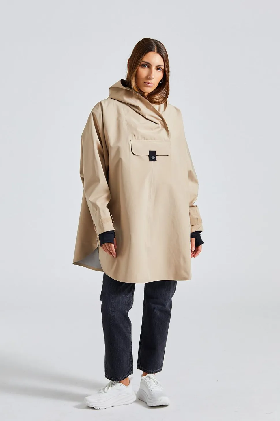 Bergen Beige