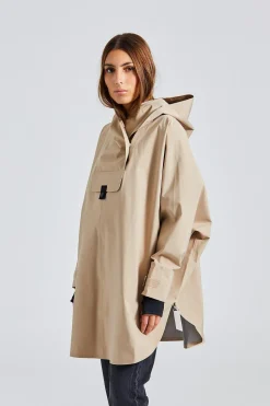 Bergen Beige