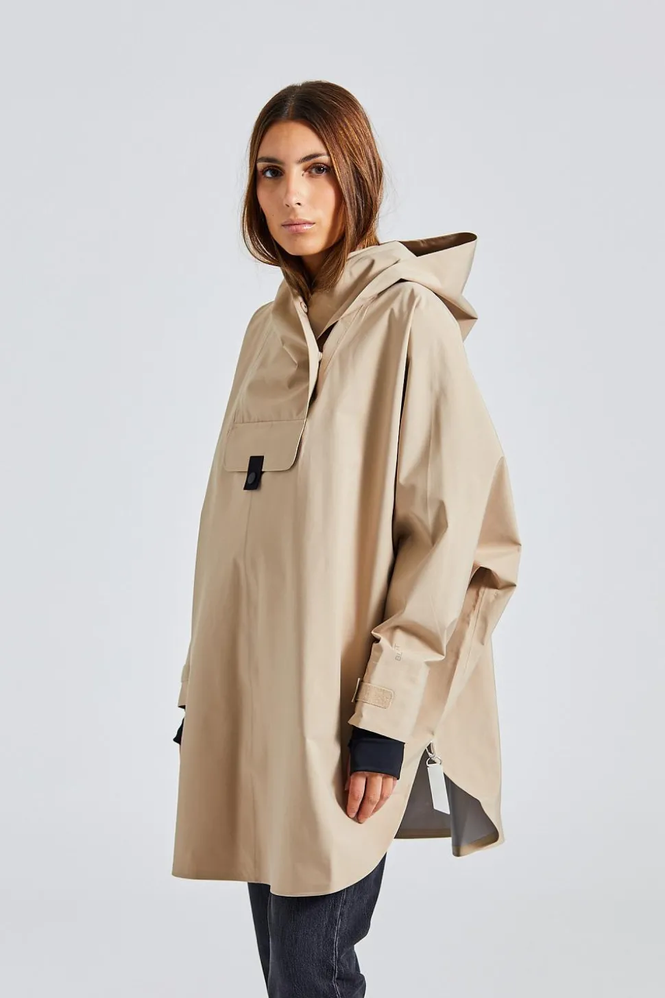 Bergen Beige