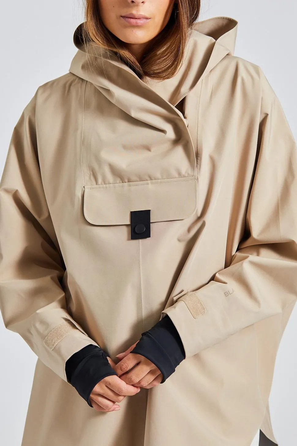 Bergen Beige