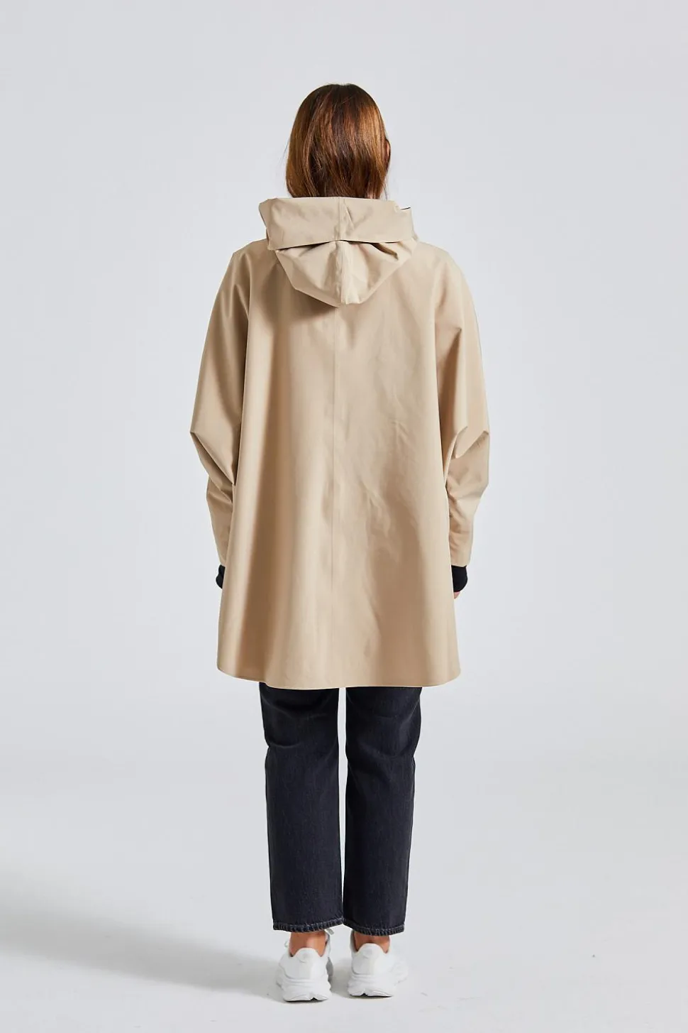 Bergen Beige