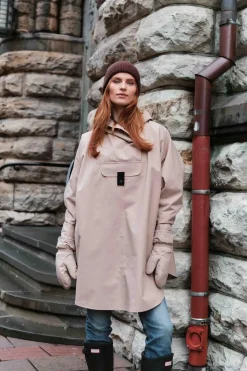 Bergen Beige