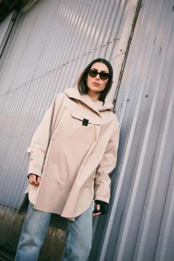 Bergen Beige