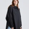 Bergen Black