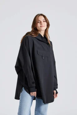 Bergen Black