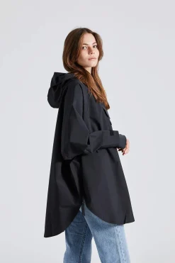 Bergen Black