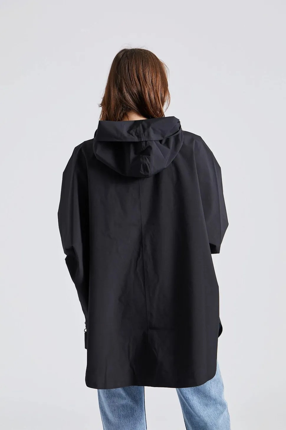 Bergen Black