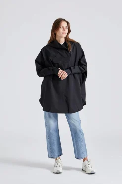 Bergen Black