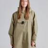 Bergen Oakmoss