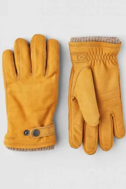 Bergvik Tan