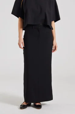 Berkley Black