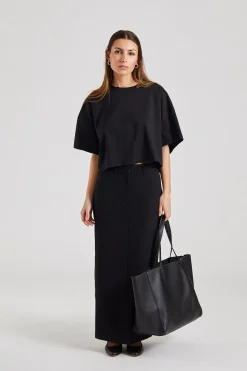 Berkley Black