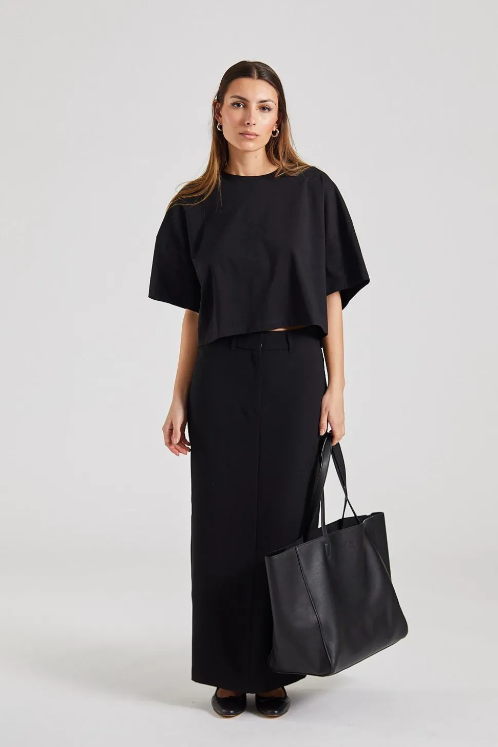 Berkley Black