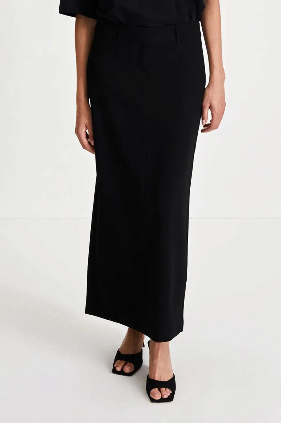 Berkley Black