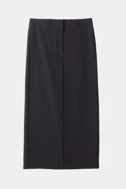 Berkley Black