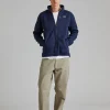 Better Sweater Jkt New Navy