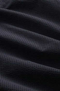 Billie Navy Blue