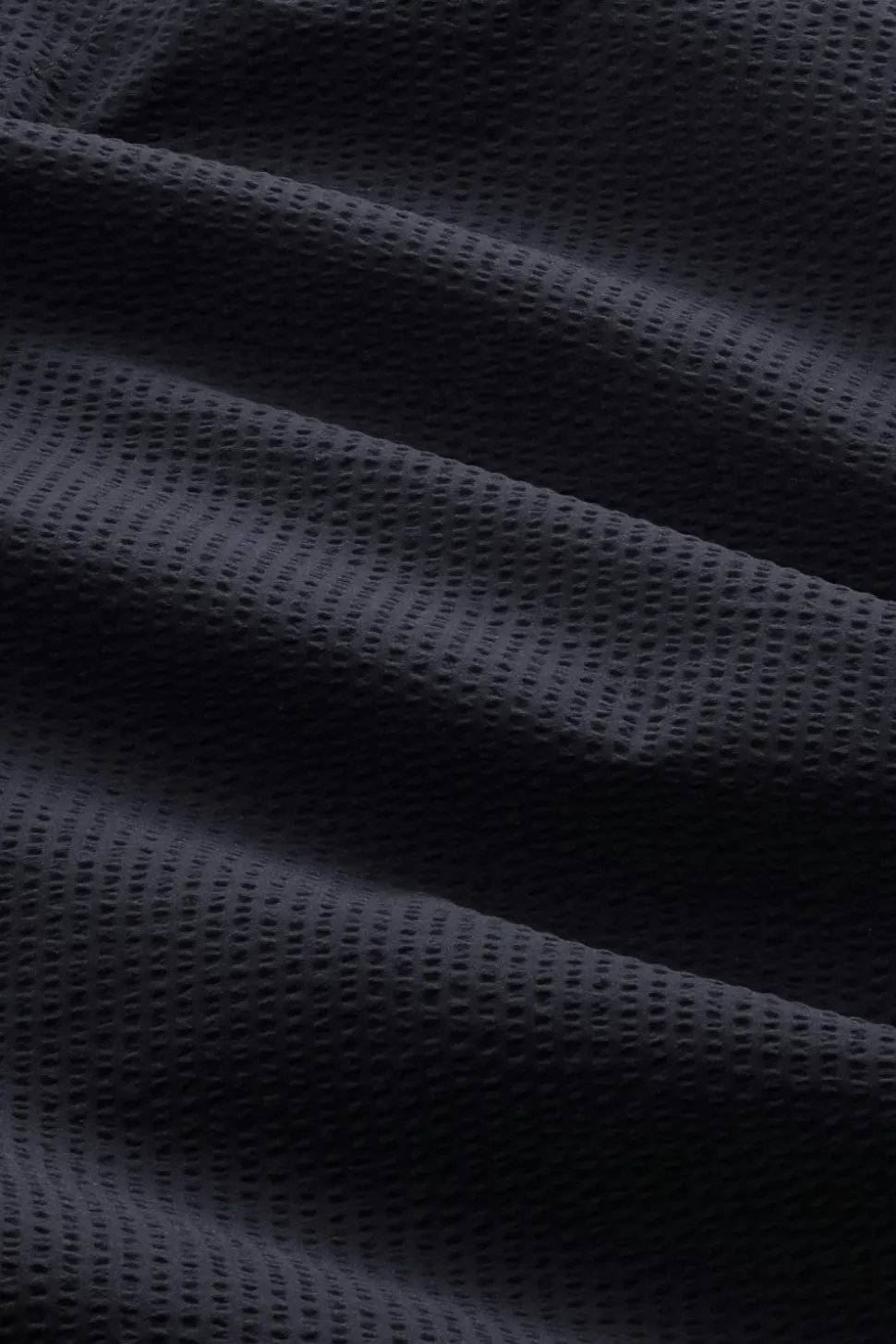 Billie Navy Blue